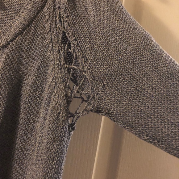 Sweater - Picture 2 of 5